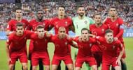 Portugal